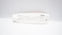Smiths Medical 4645P-2 Portex Pro-Vent Arterial Blood Sampling Kit